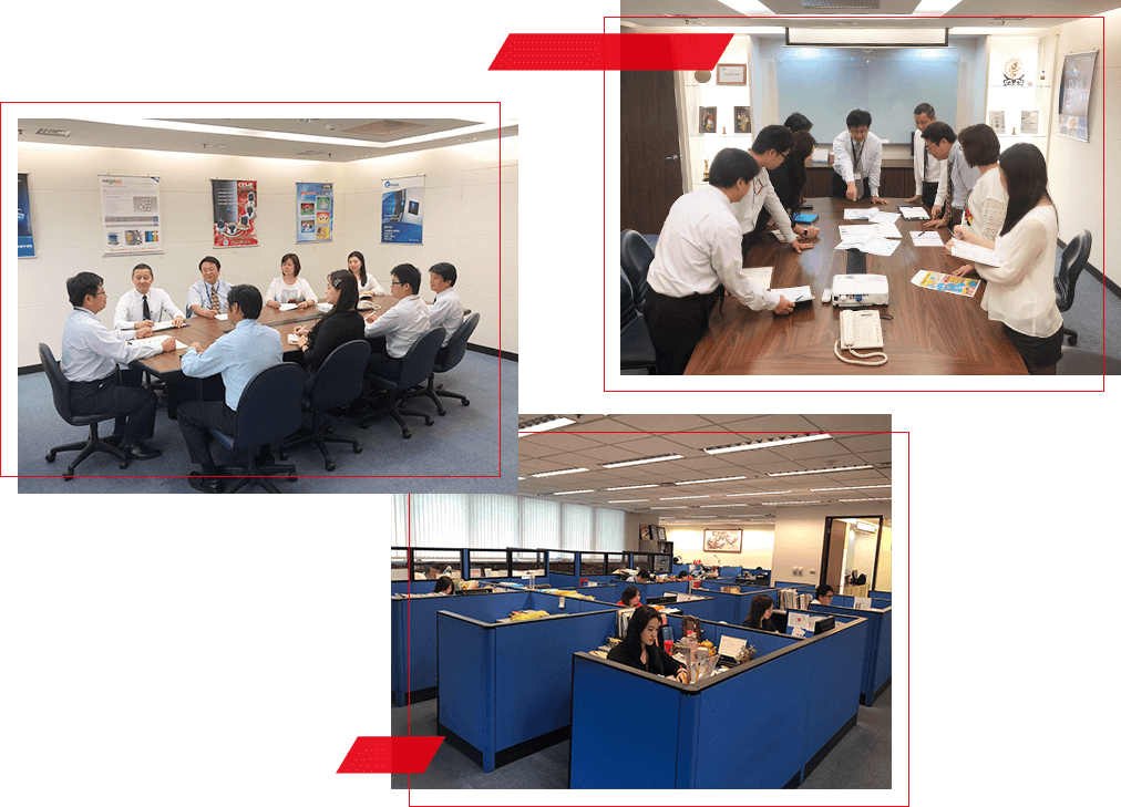 建築鋁幕板｜陽極處理反光鋁板｜高反射率鋁板｜LED鏡面鋁基板專用鋁板｜陽極處理反光罩｜裝飾彩色鋁板｜高反射率太陽能鋁板｜電容器｜真空電鍍反射燈罩｜燈頭｜電子式安定器｜耐高溫鐵弗龍電線。，臺灣津聖
