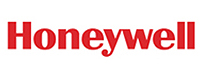 自動(dòng)/手動(dòng)復(fù)歸溫度開(kāi)關(guān)https://sensing.honeywell.com/zh-cn/senss/c