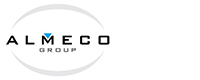 建筑鋁幕板https://www.almecogroup.com/en/pages/283-arch