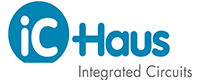 集成電路https://www.ichaus.de/